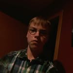 Nico Holt - @nico.holt11 - Instagram