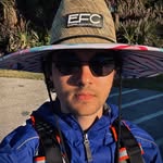 Nico Holt - @_nicoholt - Instagram