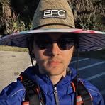 Nico Holt - Facebook