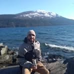 Nico Holt - Facebook