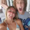 Nico holt - @nicoholt06 - TikTok