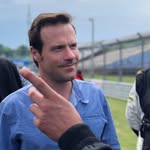 Nico Holter - @nicoholter - Instagram