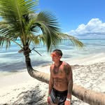 Nico Holtkamp - @holtkampnico - Instagram