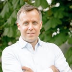 Nico Holtkamp - @nico.holtkamp.2026 - Instagram