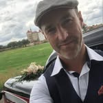 Nico Holtz - @nico.holtz1 - Instagram