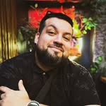 Nico M. Holtmann - @nico.holtmann - Instagram