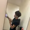 Nico - @nico.holt - TikTok