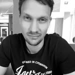 Nico - @nico__holtmann - Instagram