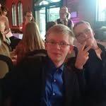 nico - @nico_holt1 - Instagram