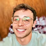 Nico - @nicoholt - Instagram