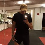 Nico - @nicoholtz_ - Instagram