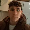 nico - @nicoholtzofficial - TikTok