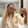 Nico🫶🏼 - @nicoline.lomholt - TikTok