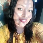 Nicoholt Ruiz - @nicoholtruiz - Instagram