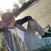 nicoholti04 - @nicoholti04 - TikTok