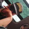 nicoholtmann816 - @nicoholtmann816 - TikTok