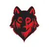 nicoholtschke232 - @nicoholtschke232 - TikTok