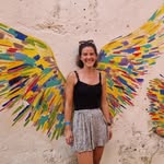 Nicola Holtmann - @nicoholtmann - Instagram