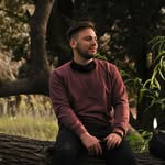 Nicolas Holtz - @nico_holtz - Instagram