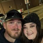 Nicole Holt - Facebook