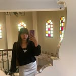 Nicole Holt ✮⋆˙ - @nicoholt_ - Instagram