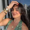 nicoleholt_ac - @nicoleholt_ac - TikTok