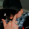 NkkkooHoltmann - @nicoholtmann25 - TikTok