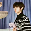 ^_−☆ - @nicohoon_ - TikTok