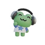 jake /ᐠ - ˕ -マ - @nicohoons - Instagram