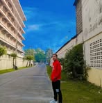 Nay KO Hein - Facebook