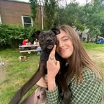 neeks - @nicohoon - Instagram