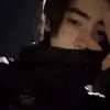 nicholas - @nico4hoon_ - TikTok