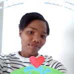Nicky Hoon - Facebook