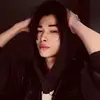 Nico_Hoon❅🦋 - @nico_hoon - TikTok