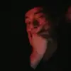 𝓝𝘪𝘤𝘰 𝗅𝗏𝗌 𝓗𝘰𝘰𝘯 - @enhypen_loversm - TikTok