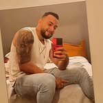 @nicohoon07 - Instagram