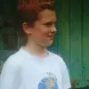 nicohoondert - @nicohoondert - TikTok
