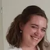 Nicol de Hoon - @nicoldehoon - TikTok
