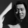 Nicolas Suk Hoon - @nicolassukhoon - TikTok