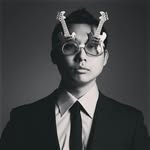 Nicolas Suk Hoon - @nicolas_sukhoon - Instagram