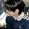 Slk é o hoonie! 💯 - @hooninico._ - TikTok