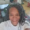 DaNikki502 - @nicolahurst582 - TikTok