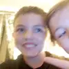 Nathan - @nicolehurstnicole - TikTok