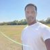 Nicholas Hurst - Facebook