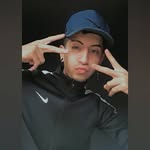 Nico - @_____nico.hurst2hqp5 - Instagram