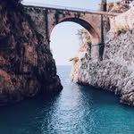 Nico - @_____nico_hurstbt22a - Instagram