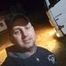 Nico Horst - Facebook