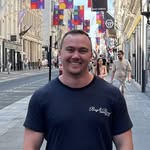 Nico Hurst - @nicohurst - Instagram