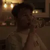 Nico Hürst - @nicohuerst02 - TikTok