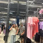 nico - @n.i.c.o_h.u.r.s.t - Instagram